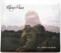 Margo Price - All American Made - CD Album (2017)
