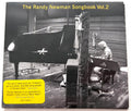 Randy Newman - The Randy Newman Songbook Vol.2 - CD Album (2011)