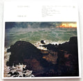 Fleet Foxes - Crack-Up - CD Album (2017)