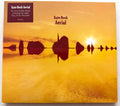 Kate Bush - Aerial - CD Album (2005)