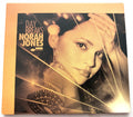 Norah Jones - Day Breaks - CD Album (2016)