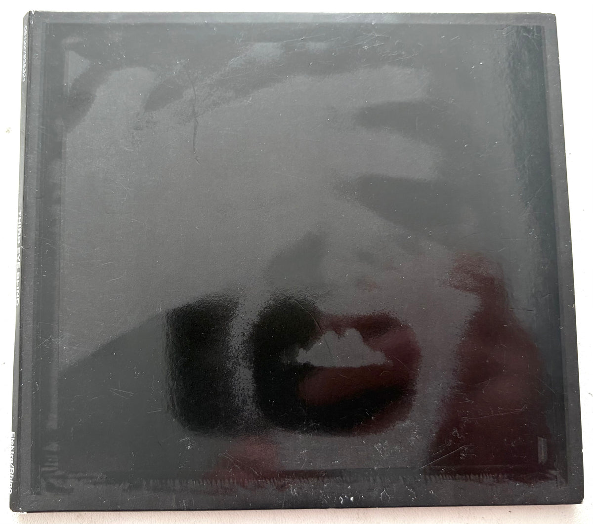 Third Eye Blind - Third Eye Blind, 20th Anniversary Edition - CD Album (2017)