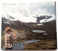 Graham Nash - Over The Years - CD Album (2018)