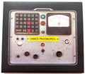 Dawes - Passwords - CD Album (2018)