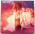 Laura Mvula - Pink Noise - CD Album (2021)