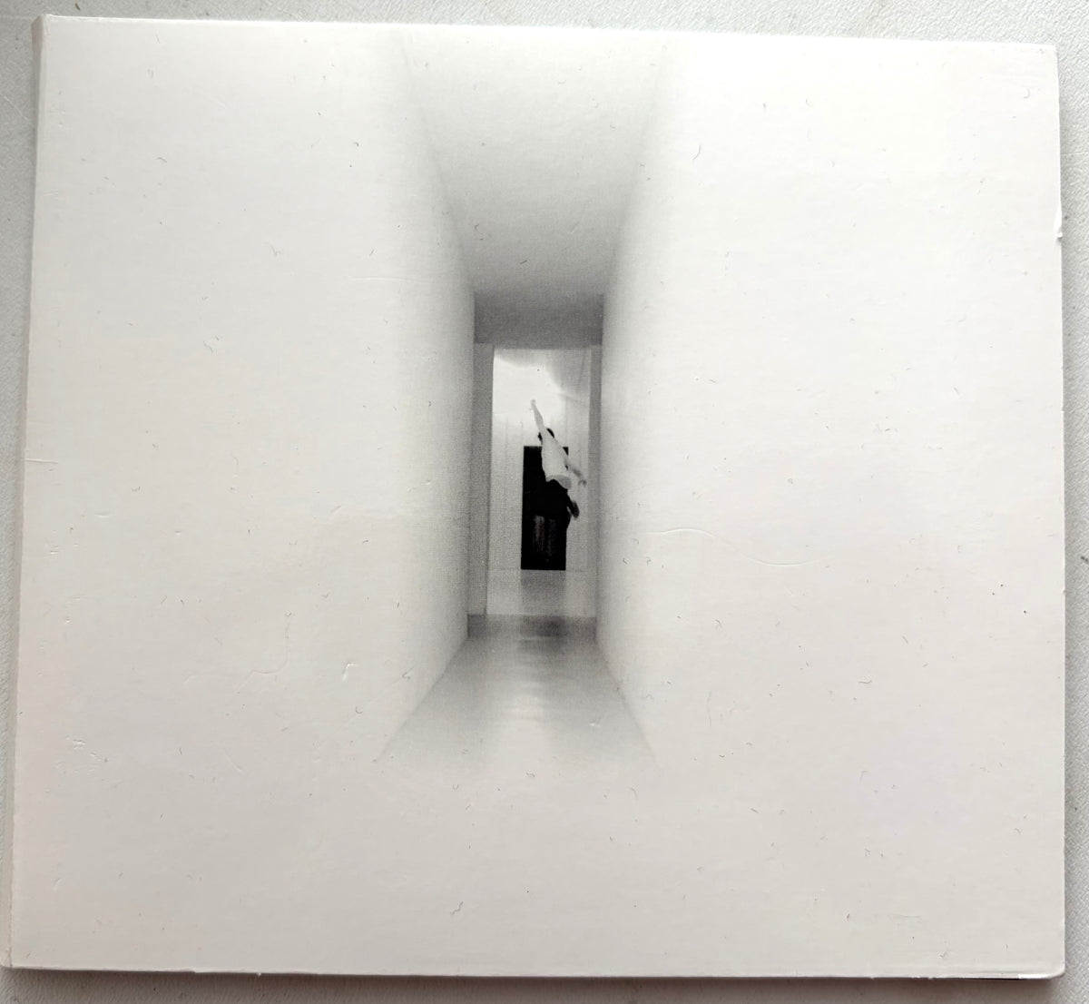 Third Eye Blind - Dopamine - CD Album (2015)