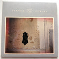 Laura Marling - Semper Femina - CD Album (2017)