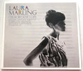 Laura Marling - I Speak Because I Can - CD Album (2010)