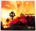 Ryan Adams - Ashes & Fire - CD Album (2011)