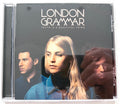 London Grammar - Truth Is A Beautiful Thing - CD Album (2017)