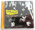 Jefferson Airplane - Feed Your Head, Live '67-'69 - CD Album (1996)