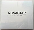 Novastar - The Best Is Yet To Come - CD Album (2024)