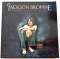 Jackson Browne - Broadcast Selection '71-76' - CD Album (2016)
