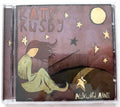 Kate Rusby - Awkward Annie - CD Album (2007)