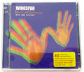 Paul McCartney - Wingspan, Hits And History - CD Album (2001)
