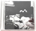 Antony And The Johnsons - I Am A Bird Now - CD Album (2004)