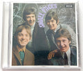 Small Faces - Small Faces - CD Album (2011)