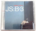 Jimmy Smith - The Very Best of Jimmy Smith - CD Album (2001)