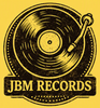 JBM Records - Home