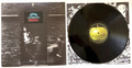 John Lennon - Rock 'N' Roll - LP 12" Vinyl Album (1975)