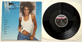 Whitney Houston - I Wanna Dance With Somebody - 12" Vinyl Single (1987)