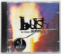 Bush - Razorblade Suitcase - CD Album (1996)