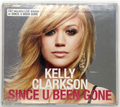 Kelly Clarkson - Since U Been Gone - CD Single (2005)