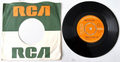 Middle Of The Road - Tweedle Dee, Tweedle Dum - 7" Vinyl Single (1971)