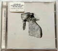 Coldplay - Rush of Blood to the Head - CD Album (2002)