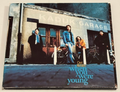 Del Amitri - When You Were Young - CD Single (1993)