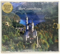 Blur - Country House - CD Single (1995)