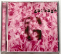 Garbage - Garbage - CD Album (1995)