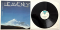 Dwight Thompson - Heavenly - 12" Single (1986)