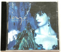 Enya - Shepherd Moons - CD Album (1991)