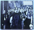 Oasis - D'You Know What I Mean? - CD Single (1997)