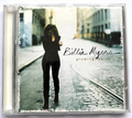 Billie Myers - Growing, Pains - CD Album (1997)