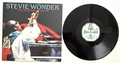 Stevie Wonder - I Just Called To Say I Love You - 12" Vinyl Single (1984)