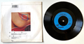 Midge Ure - That Certain Smile - 7" Vinyl Single (1985)