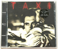Bryan Ferry - Taxi - CD Album (1993)