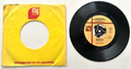Deodato - Also Sprach Zarathustra (2001) - 7" Vinyl Single (1972)