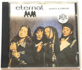 Eternal - Always & Forever - CD Album (1993)