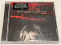 Bryan Adams - The Best Of Me - CD Album (1999)