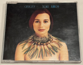 Tori Amos - Crucify - CD Single (1992)