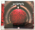 Guillemots - Red - CD Album (2008)