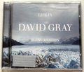 David Gray - Life In Slow Motion - CD Album (2005)