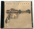 Foo Fighters - Foo Fighters - CD Album (1995)